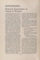 1950-1951_Vol_54 page 19.jpg